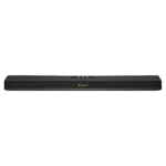 marshall-heston-120