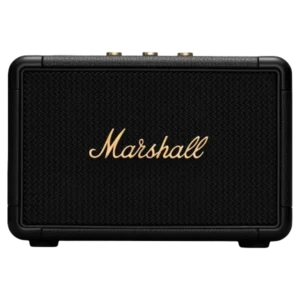 marshall-kilburn-ii