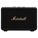 marshall-kilburn-ii-img3