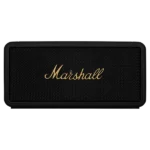 marshall-middleton