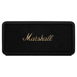 marshall-middleton