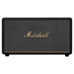 marshall-stanmore-iii