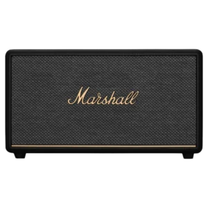marshall-stanmore-iii