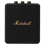 marshall-stockwell-ii