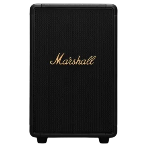 marshall-tufton