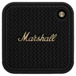 marshall-willen-ii