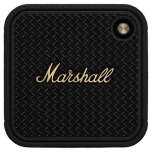 marshall-willen-ii