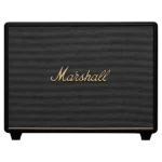marshall-woburn-iii
