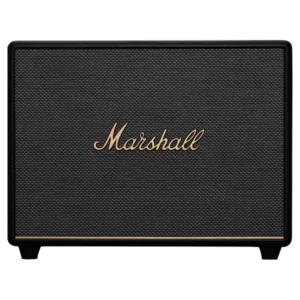 marshall-woburn-iii