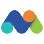 matomo-logo