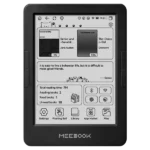 meebook-e6