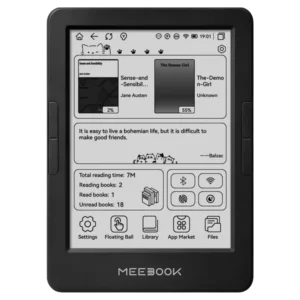 meebook-e6