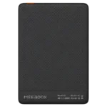meebook-e6-back
