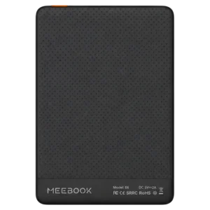meebook-e6-back