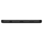 meebook-e6-bottom