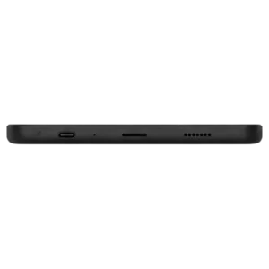meebook-e6-bottom