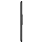 meebook-e6-side-left
