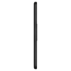 meebook-e6-side-left