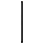 meebook-e6-side-right