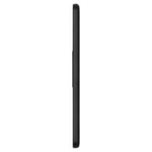 meebook-e6-side-right