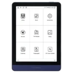 meebook-m6