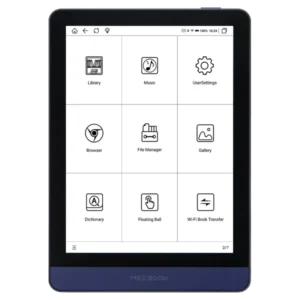 meebook-m6