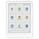 meebook-m6c
