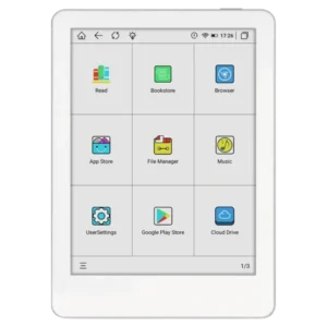meebook-m6c