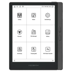 meebook-m7