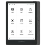 meebook-m7-img2