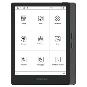 meebook-m7-img2