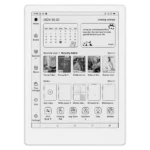 meebook-m8
