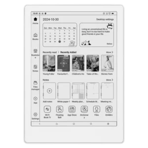meebook-m8