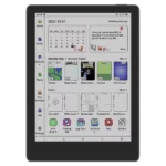 meebook-m8c