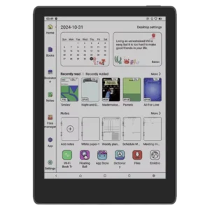 meebook-m8c