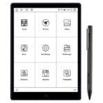 meebook-p10-pro