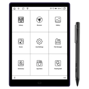 meebook-p10-pro
