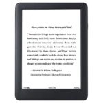 meebook-p6