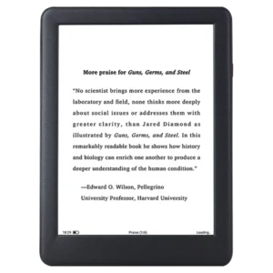 meebook-p6