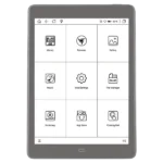 meebook-p78-pro