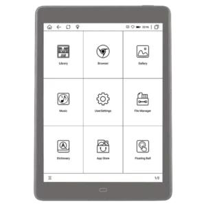 meebook-p78-pro