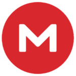 mega-logo