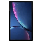 meswao-b3-pro