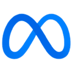 meta-logo