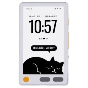 metalio-e-ink-4