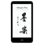 moaan-inkpalm-5-mini-pro