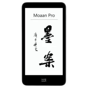 moaan-inkpalm-5-mini-pro