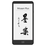 moaan-inkpalm-plus