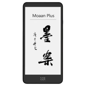 moaan-inkpalm-plus