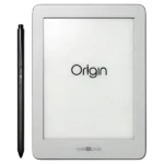 mobiscribe-origin